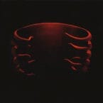 UNDERTOW (2LP) (VINYL)