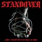 WHEN A CLENCHED FIST IS NO LONGER AN OPTION (CD)