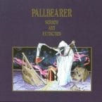 SORROW AND EXTINCTION (CD)