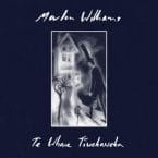 TE WHARE TIWEKAWEKA (CD)