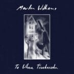 TE WHARE TIWEKAWEKA (VINYL)