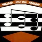 WAIATA (USED VINYL)