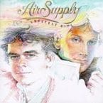 GREATEST HITS (USED VINYL)