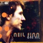 ONE NIL (USED CD)