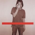 GET READY (USED CD)