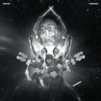 HYPERVERSE (RECORD STORE DAY 2025) (COLOURED VINYL)