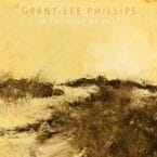 IN THE HOUR OF DUST (CD)