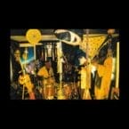 FAMOUS ASTHMA / TIBETAN JAZZ 666 (2LP) (VINYL)