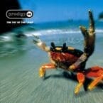 FAT OF THE LAND (CD)