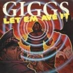 LET EM AVE IT (2LP) (VINYL)