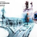 OKNOTOK - OK COMPUTER (2CD)