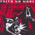 KING FOR A DAY FOOL FOR A LIFETIME (CD)