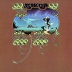YESSONGS (3LP) (USED VINYL)