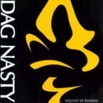 WIG OUT AT DENKOS (VINYL)