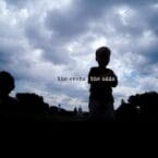 ODDS (CD)