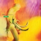 POD (VINYL)