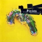 WAVE OF MUTILATION - BEST OF THE PIXIES (CD)
