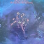 ON THE THRESHOLD OF A DREAM (USED VINYL)