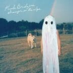 STRANGER IN THE ALPS (VINYL/DOWNLOAD)