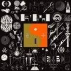 22 A MILLION (VINYL/DOWNLOAD)