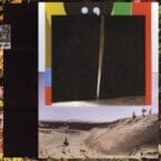 I I (2LP) (VINYL/DOWNLOAD)