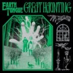 GREAT HAUNTING (CD)
