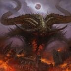 SMOTE REVERSER (2LP) (VINYL)