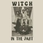 IN THE PAST (LIMITED EDITION) (MALACHITE GREEN VINYL)