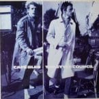 CAFE BLEU (USED VINYL)