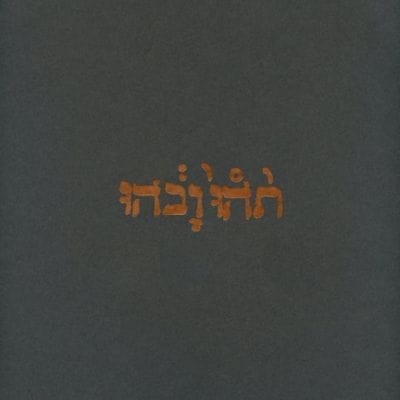 SLOW RIOT FOR NEW ZERO KANADA (VINYL)