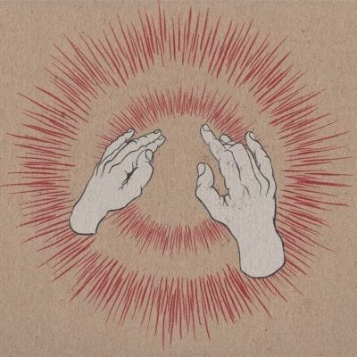 LIFT YOUR SKINNY FISTS LIKE ANTENNAS TO HEAVEN (2LP) (VINYL)