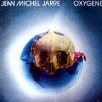 OXYGENE (USED VINYL)