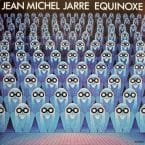 EQUINOXE (USED VINYL)