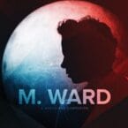 WASTELAND COMPANION (VINYL)