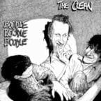 BOODLE BOODLE BOODLE (VINYL/DOWNLOAD)