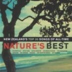NATURE'S BEST (USED 2CD)