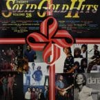 20 SOLID GOLD HITS VOL 28 (USED VINYL)