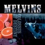 COLOSSUS OF DESTINY (2LP) (VINYL)