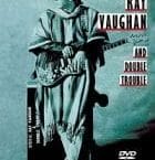 PRIDE AND JOY (USED DVD)