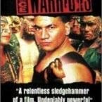 ONCE WERE WARRIORS (R16) (USED DVD)
