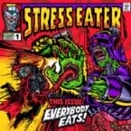 EVERYBODY EATS (VINYL)