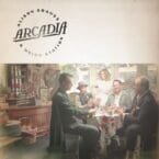ARCADIA (VINYL)