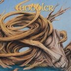 HINTERLAND (CD)