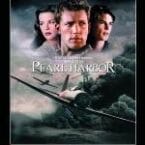 PEARL HARBOR (USED DVD)