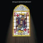 TURN OF A FRIENDLY CARD (EXPANDED EDITION) (CD)