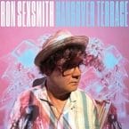 HANGOVER TERRACE (VINYL)
