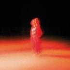 THESE FRIGHTENING MACHINES (LIMITED EDITION) (RED SMOKE VINYL)