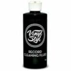 VINYL STYL RECORD CLEANING FLUID 8OZ