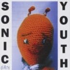 DIRTY (CD)