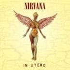 IN UTERO (VINYL)